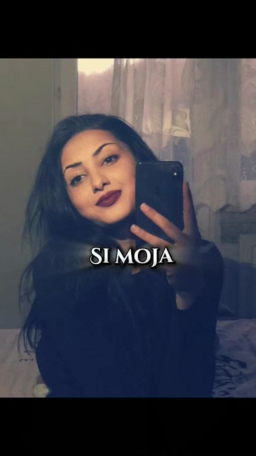 TikTok video thumbnail by vanesaedemeterova