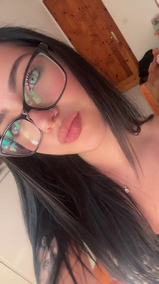 TikTok video thumbnail by _.kristin_v