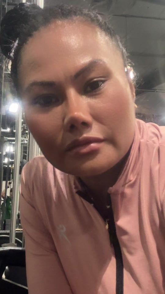 TikTok video thumbnail by india.mg