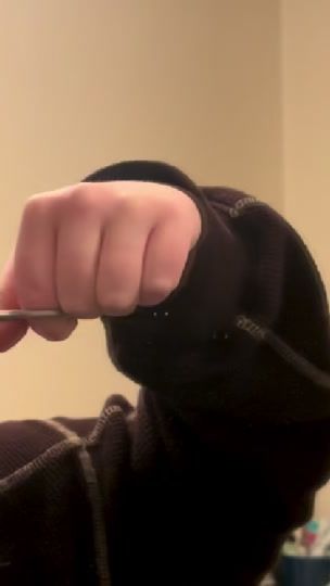 TikTok video thumbnail by evaosborne17