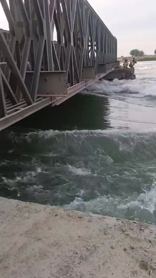 TikTok video thumbnail by mohimohi568