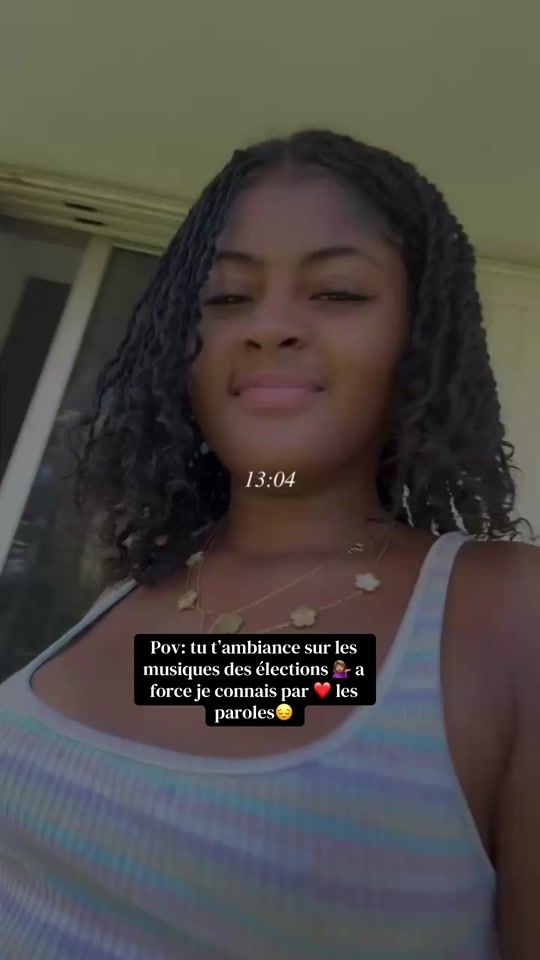 TikTok video thumbnail by m_moune971