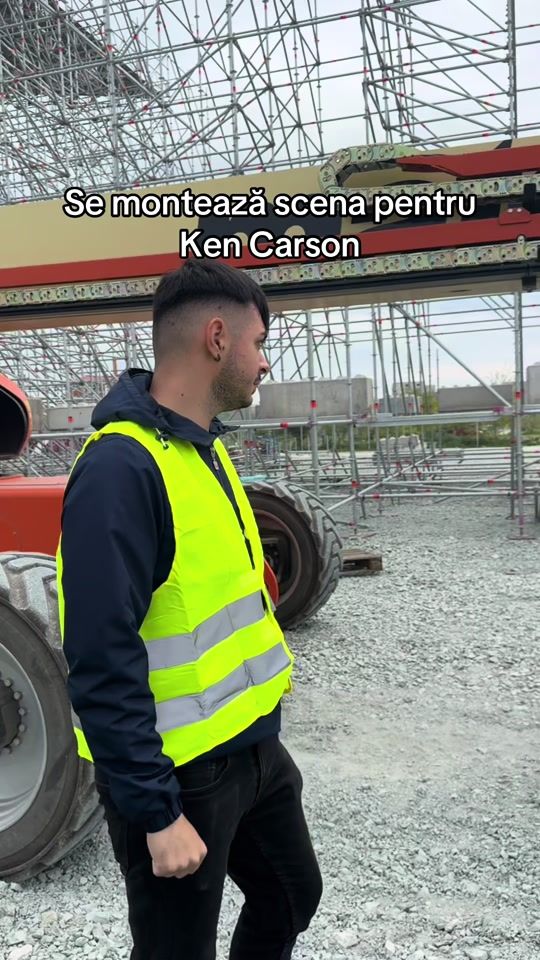 TikTok video thumbnail by beachplease