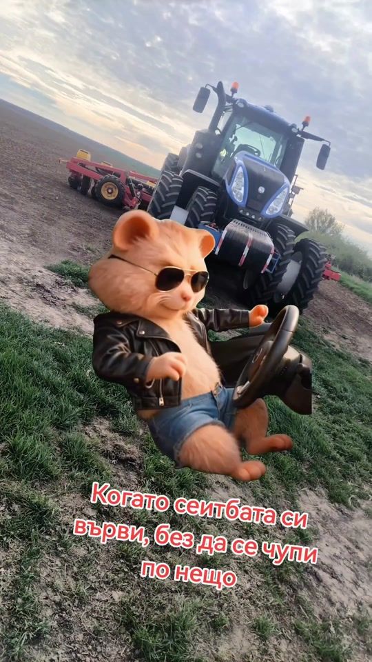 TikTok video thumbnail by galin4885