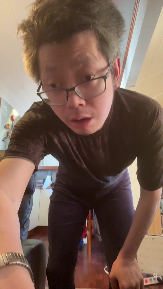 TikTok video thumbnail by magne4250