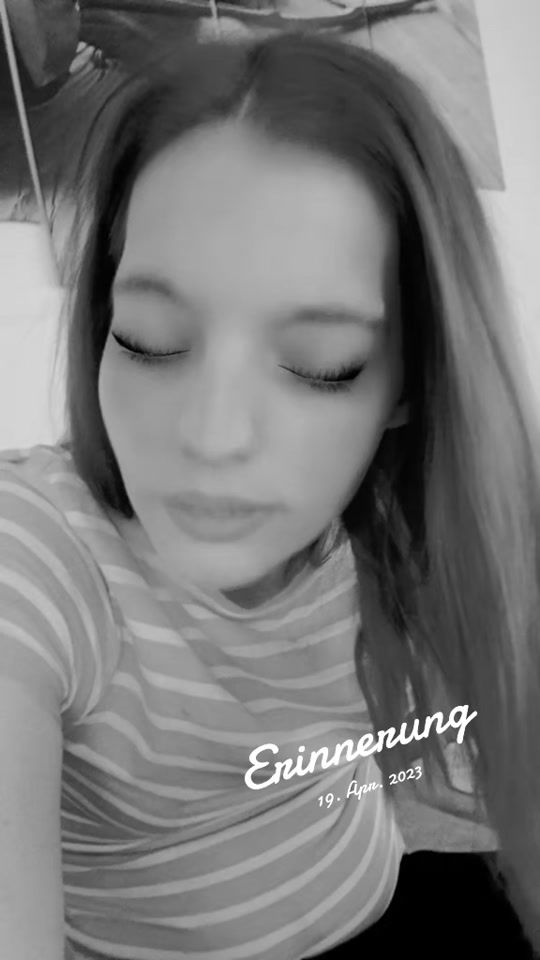 TikTok video thumbnail by nicnic1990