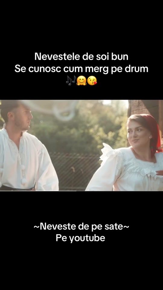 TikTok video thumbnail by ioanaaleonte
