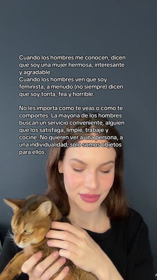 TikTok video thumbnail by olejandrin