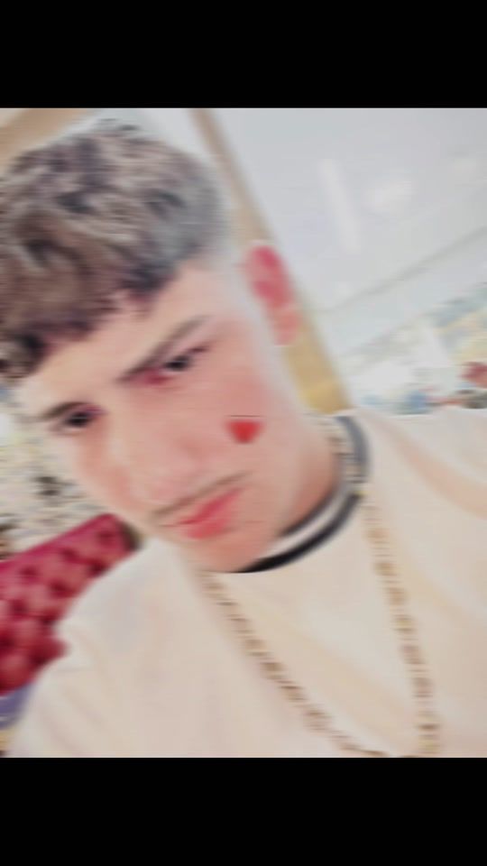 TikTok video thumbnail by radkopolhos