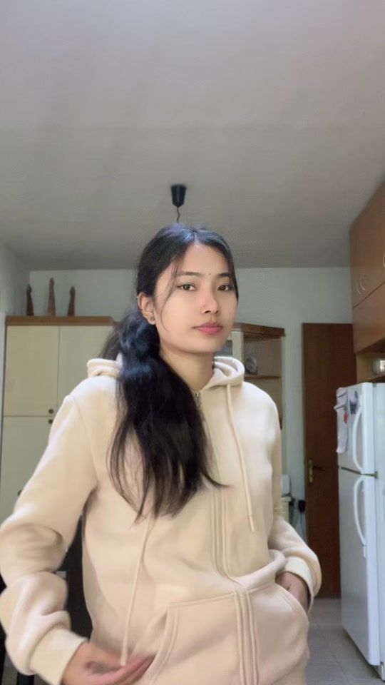 TikTok video thumbnail by ayushatamang221