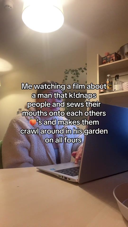 TikTok video thumbnail by stories.kei