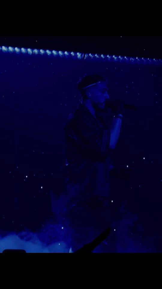 TikTok video thumbnail by only.wan1