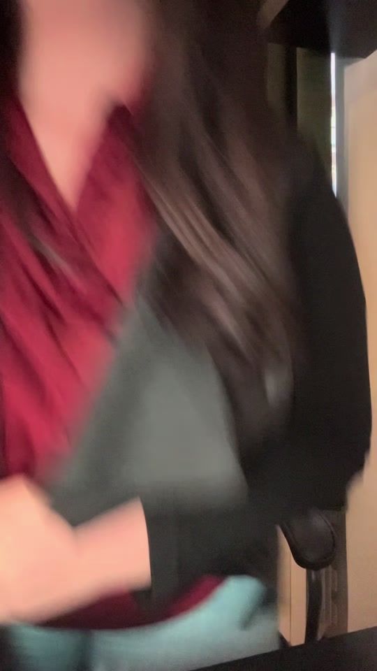 TikTok video thumbnail by carrie_leighton