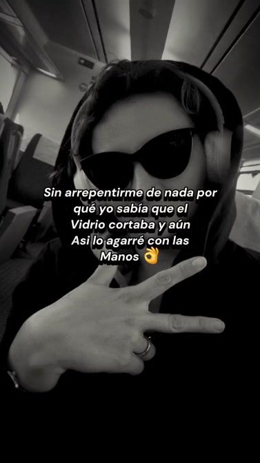 TikTok video thumbnail by joha26372