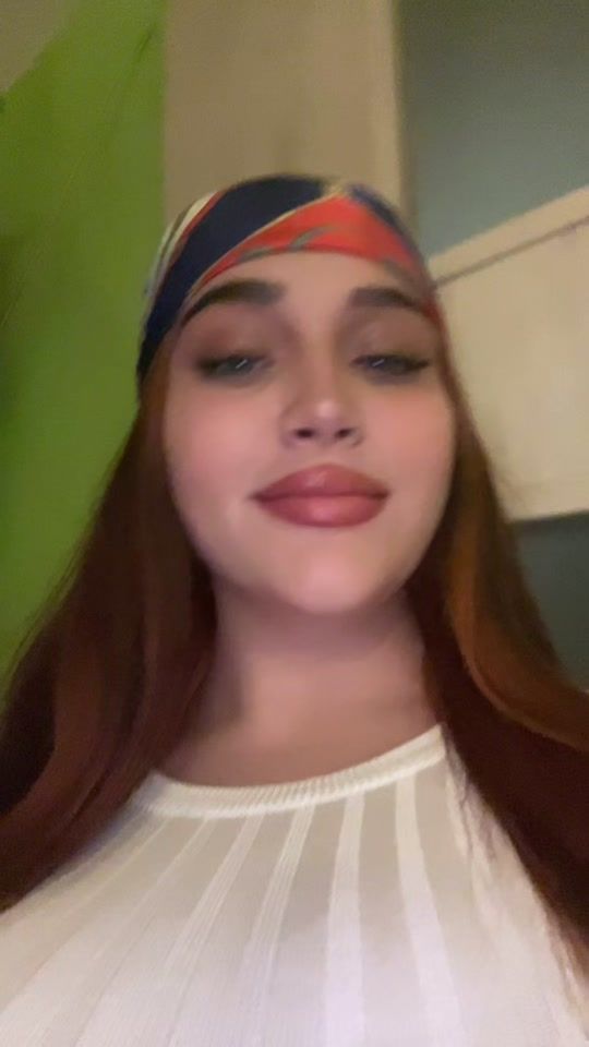 TikTok video thumbnail by vikynka14