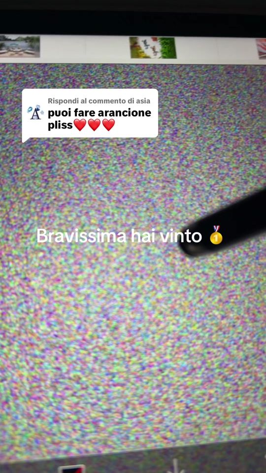 TikTok video thumbnail by aurilamp