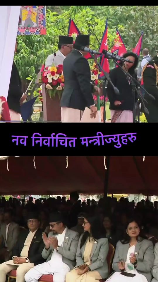 TikTok video thumbnail by fly_nepal