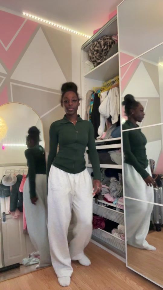 TikTok video thumbnail by _kiki._xo