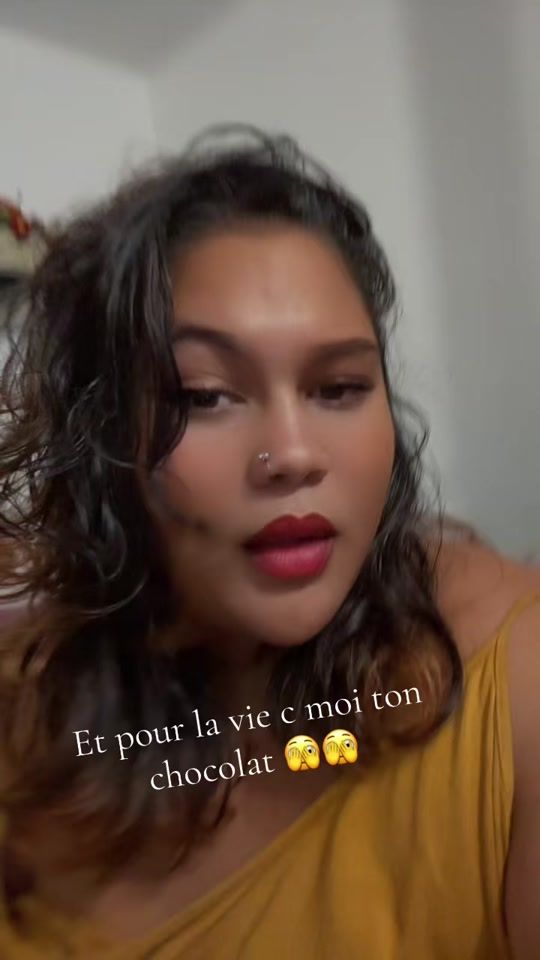 TikTok video thumbnail by annalylie