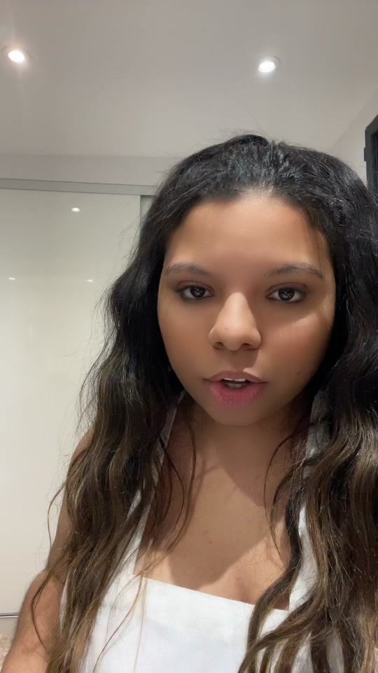 TikTok video thumbnail by lapsydubooktok