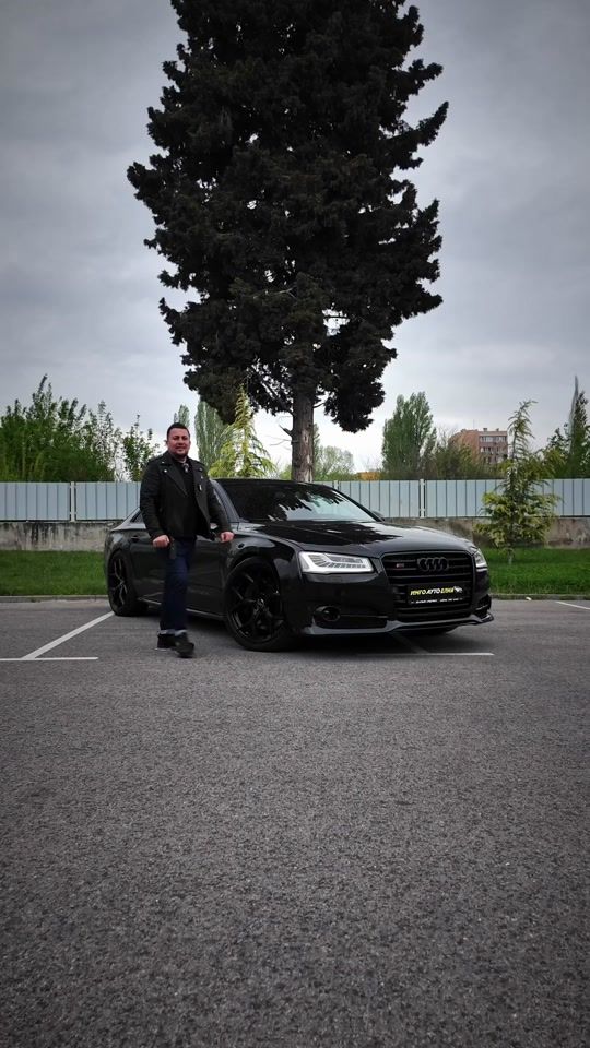 TikTok video thumbnail by ingo.auto