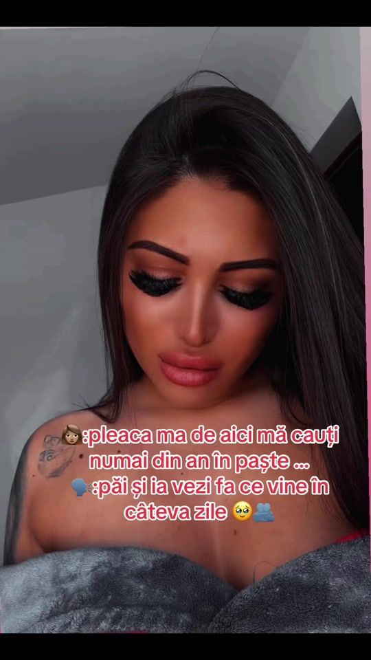 TikTok video thumbnail by biancasstancu