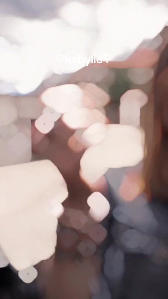 TikTok video thumbnail by alhenaana8