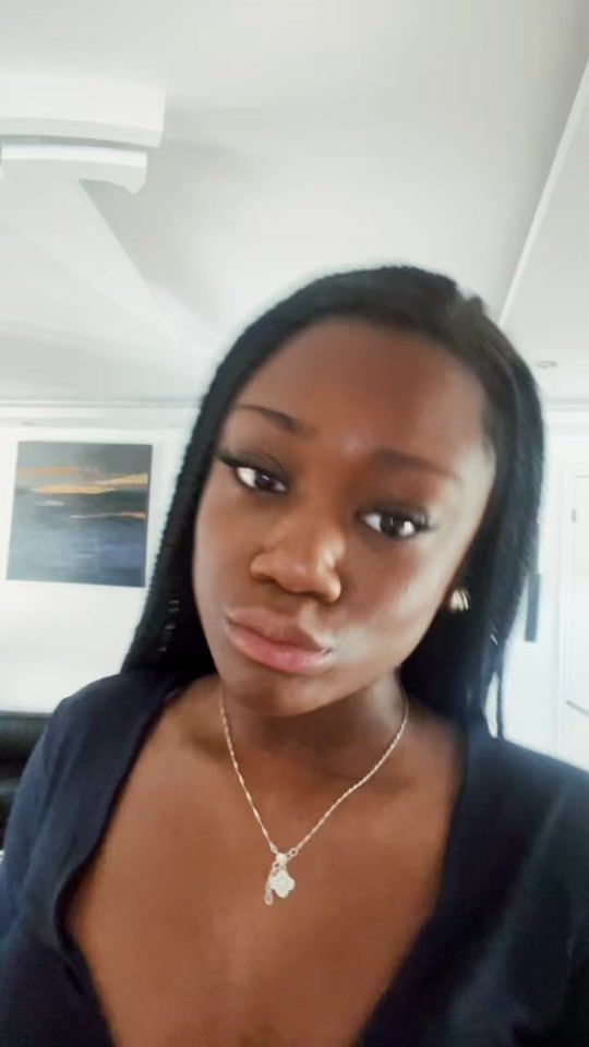 TikTok video thumbnail by imeldadomfeh