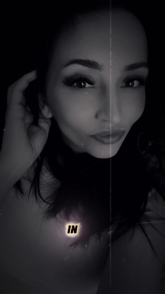TikTok video thumbnail by svata32