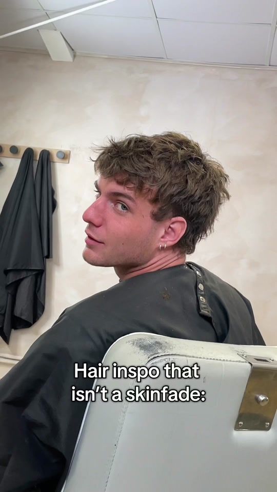 TikTok video thumbnail by _matt_john_