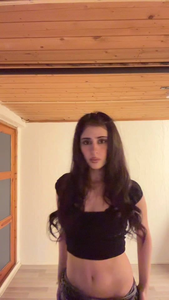 TikTok video thumbnail by baekhyunswifenr1