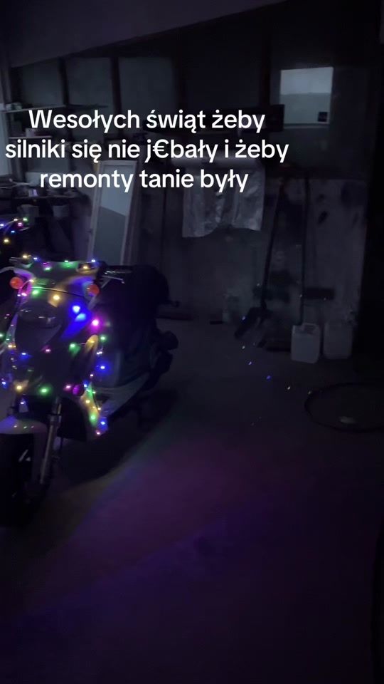 TikTok video thumbnail by pascal_xd