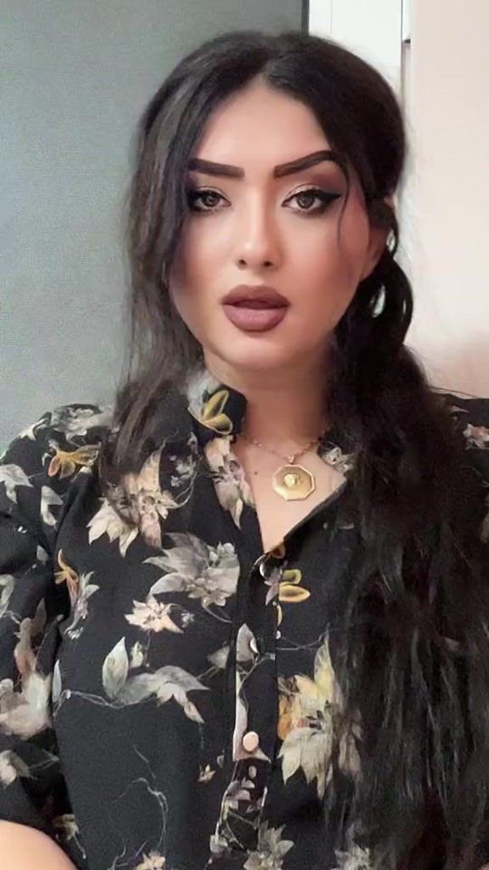 TikTok video thumbnail by sisistoyanova1