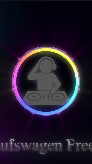 TikTok video thumbnail by thatsushiking