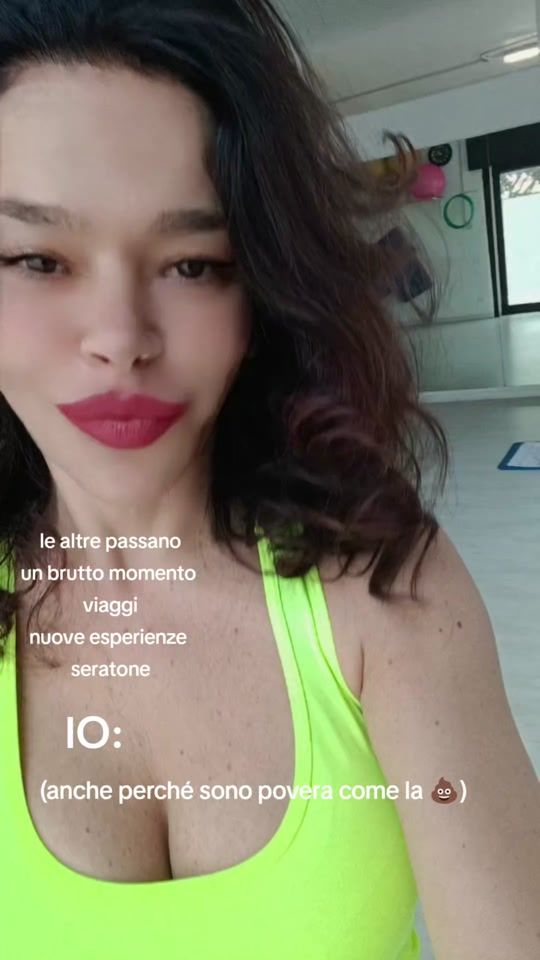 TikTok video thumbnail by antonellalunch