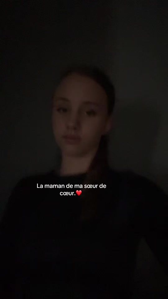 TikTok video thumbnail by petitenouille_59