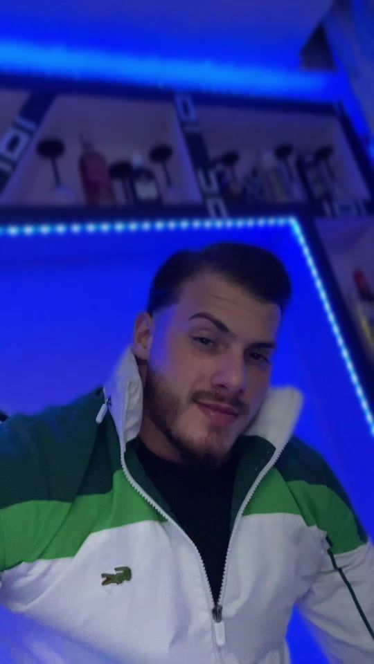 TikTok video thumbnail by zambo_roland_19