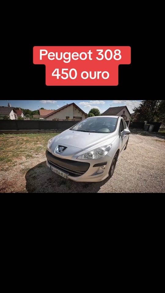 TikTok video thumbnail by h.m_storiis