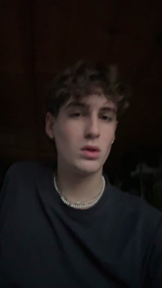 TikTok video thumbnail by hannesderhammer