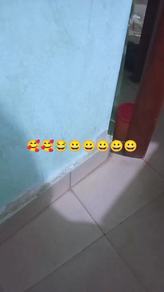 TikTok video thumbnail by gado.ali.1999