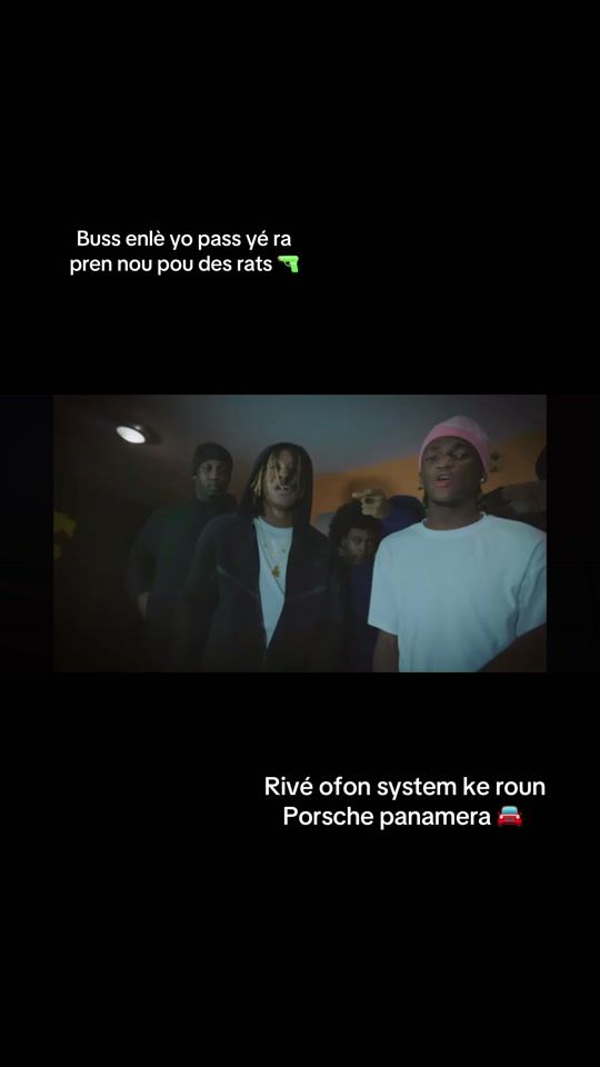 TikTok video thumbnail by a_mellloww