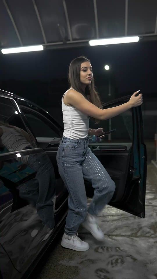 TikTok video thumbnail by irinaprisecaru2