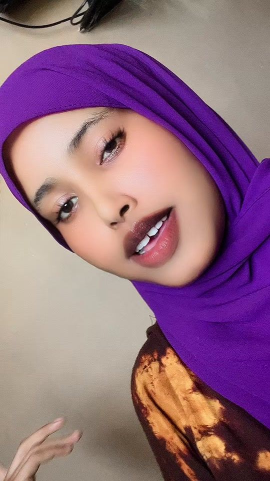 TikTok video thumbnail by maariincollection