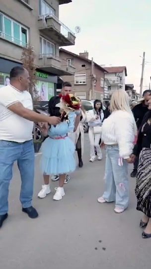 TikTok video thumbnail by verkamitova2