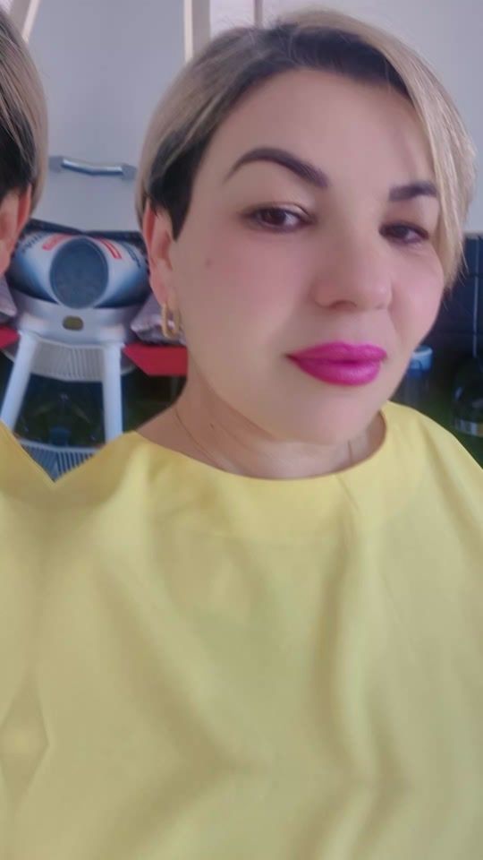 TikTok video thumbnail by arembouazzi
