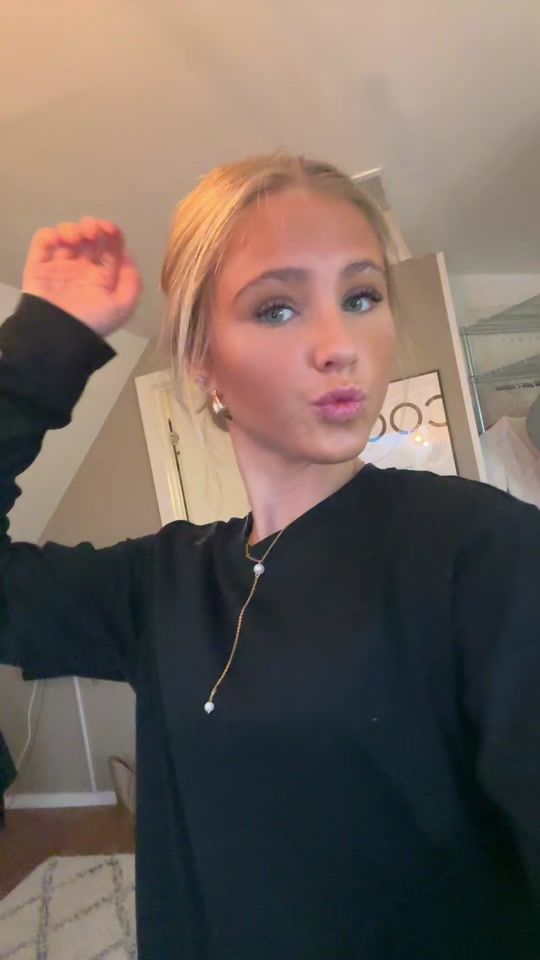TikTok video thumbnail by vilma581