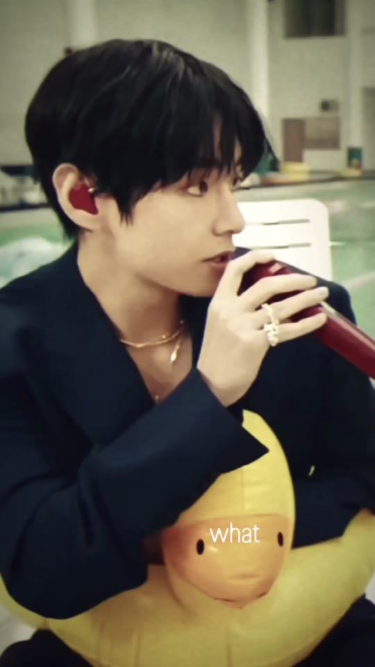 TikTok video thumbnail by vibe.with_bts