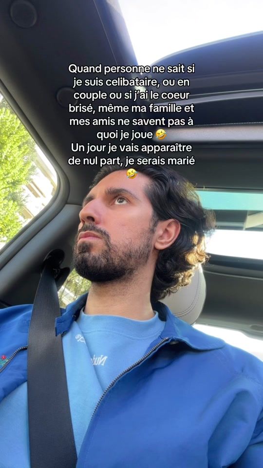 TikTok video thumbnail by melv_ino