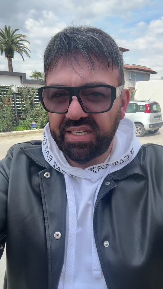 TikTok video thumbnail by leoferrucci_official
