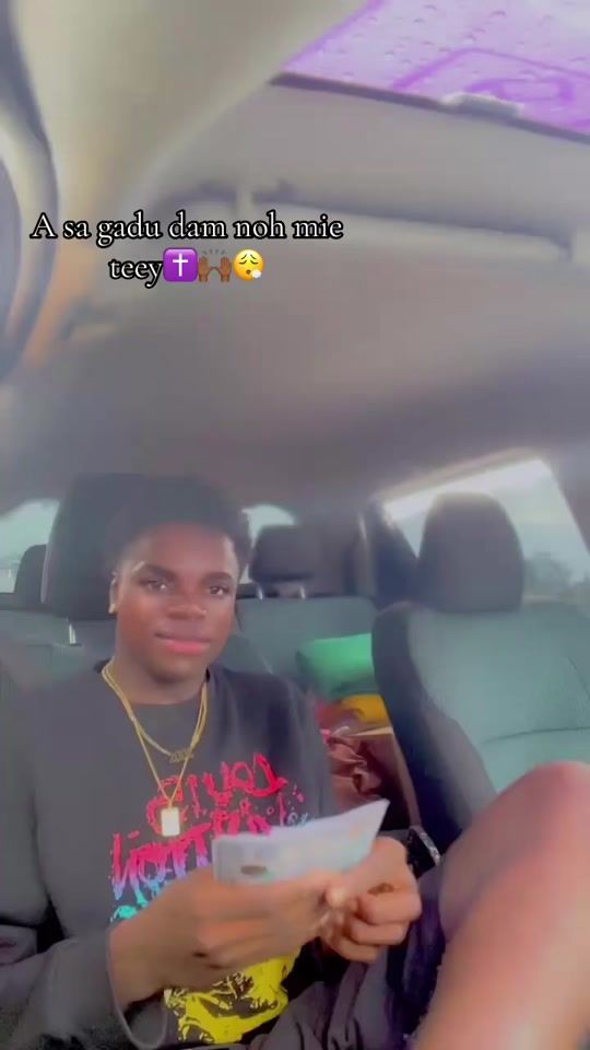 TikTok video thumbnail by jaellmesina